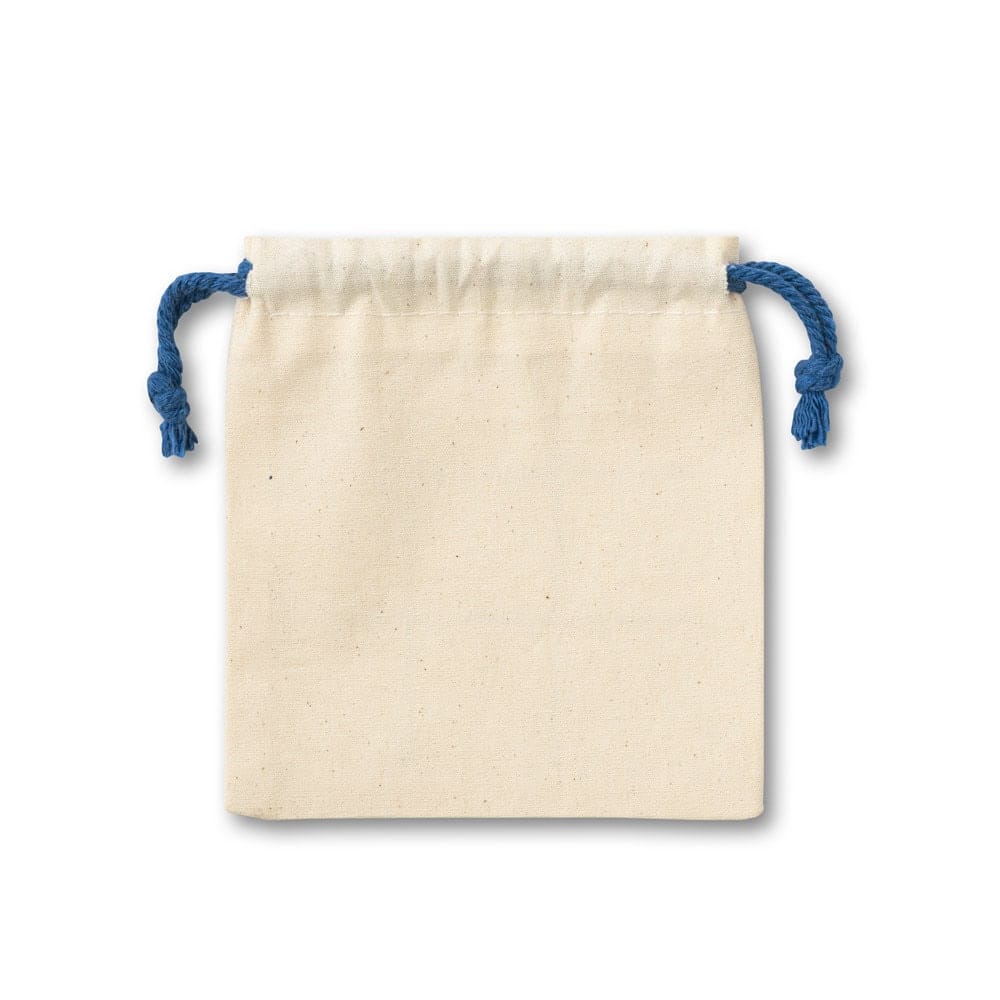 Jogo do Galo Personalizado