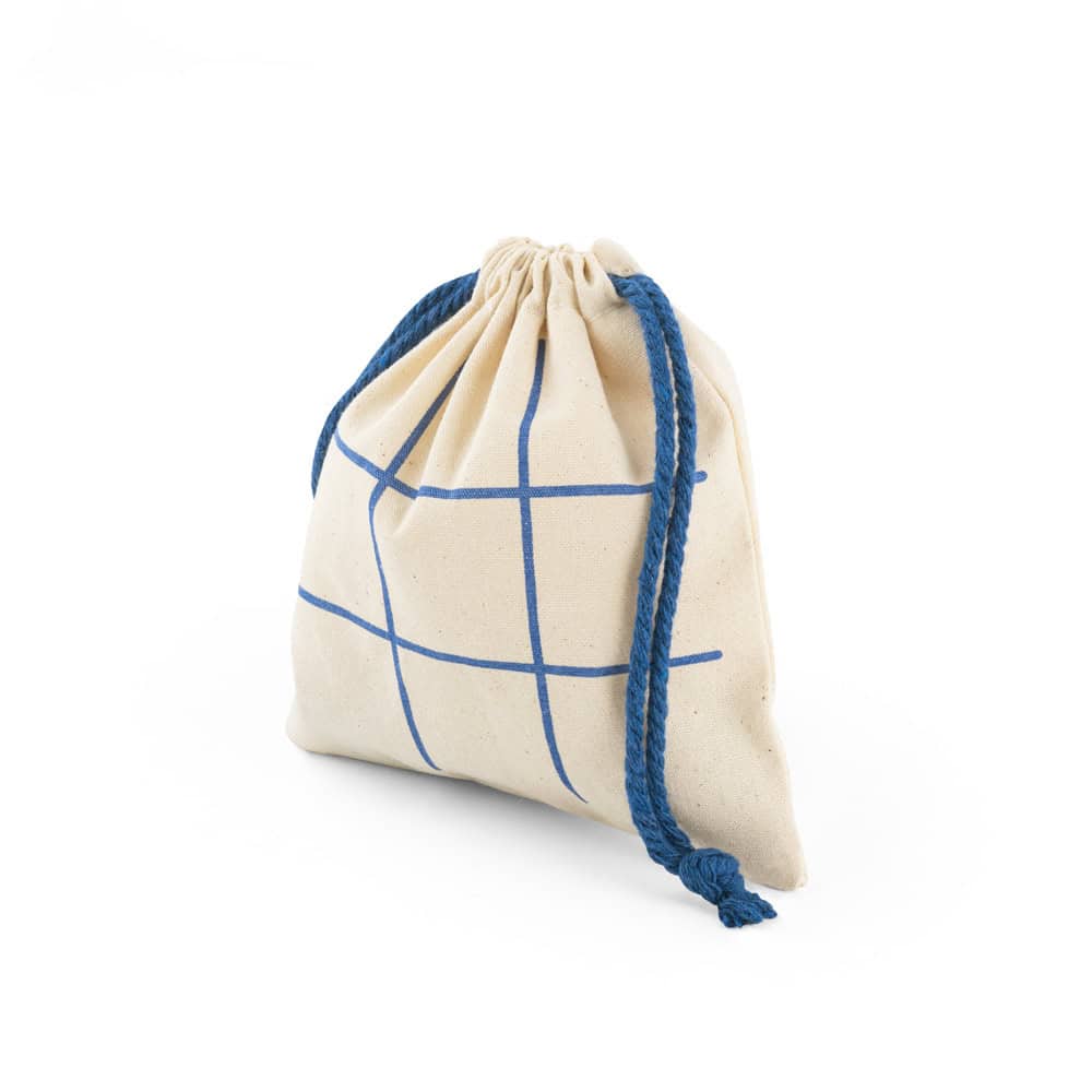 Jogo do Galo Personalizado