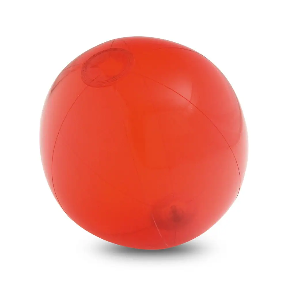 Bola Insuflável Personalizada