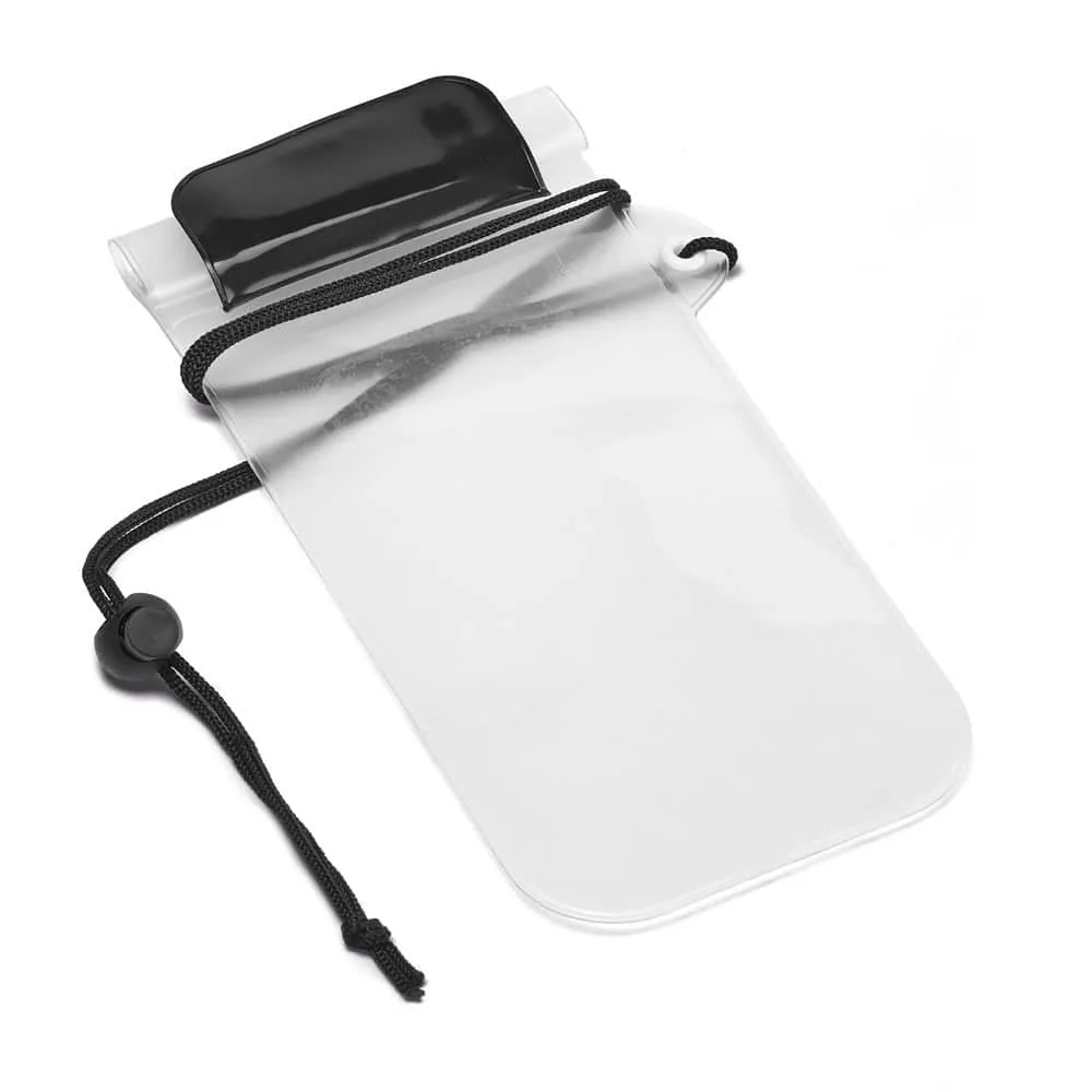Bolsa Telemóvel Personalizada