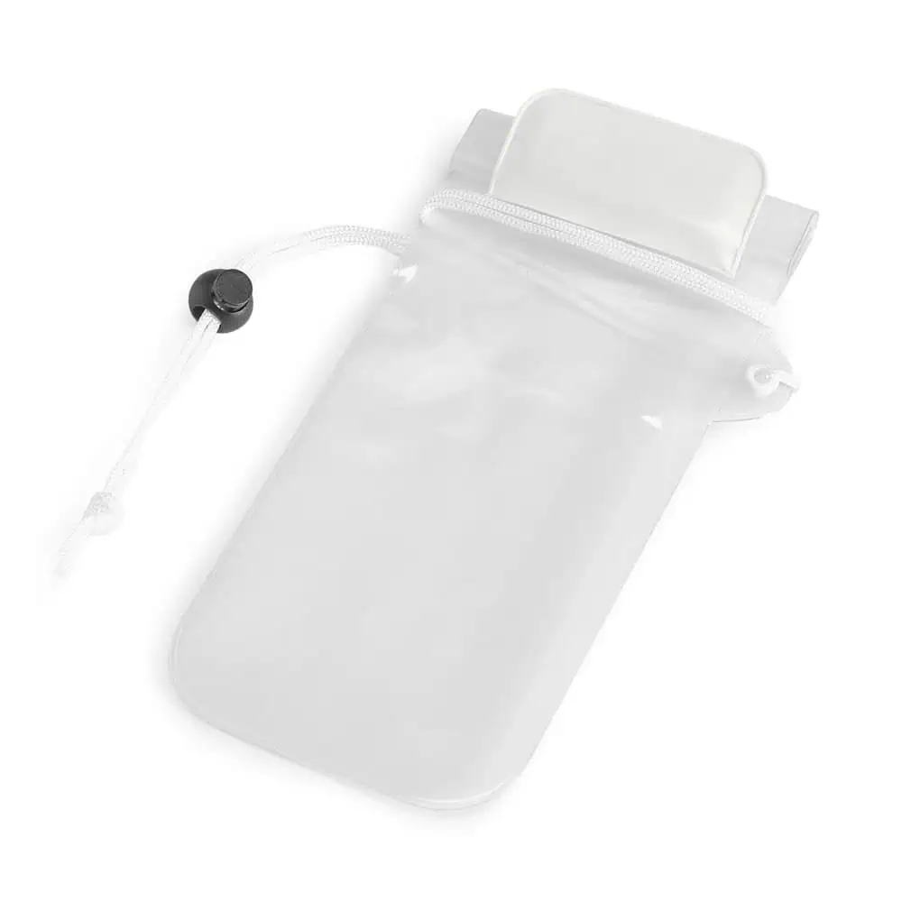 Bolsa Telemóvel Personalizada