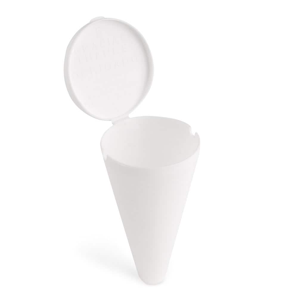 Cinzeiro Personalizado