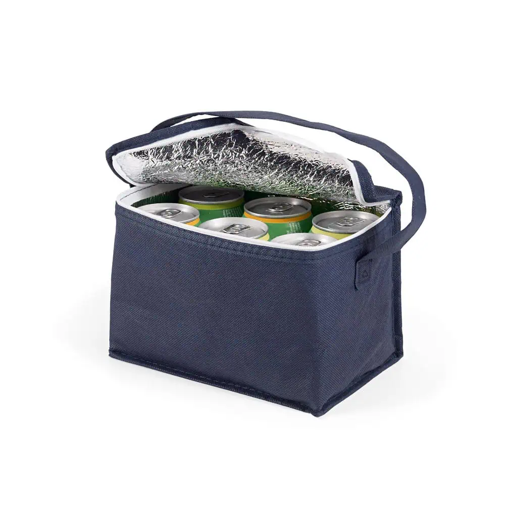 BOLSAS TéRMICAS