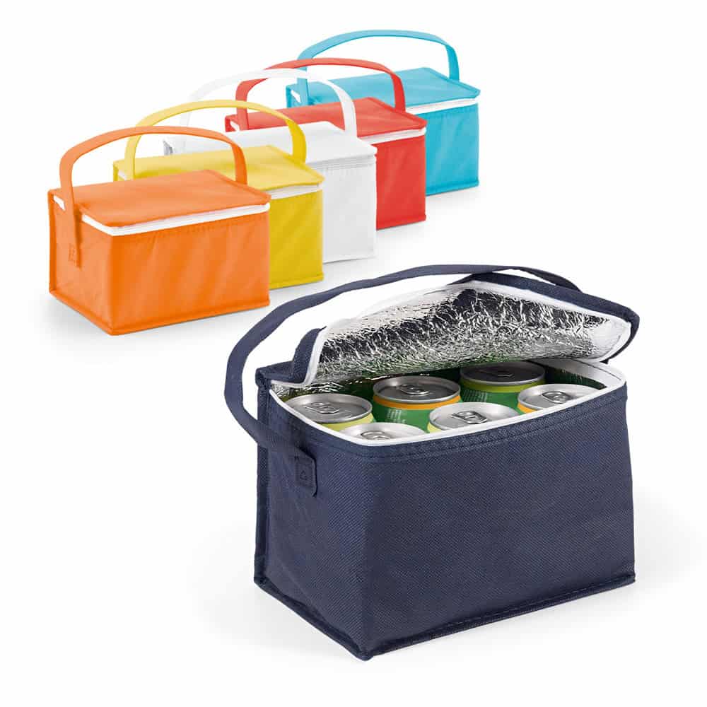 Bolsa Térmica Personalizada