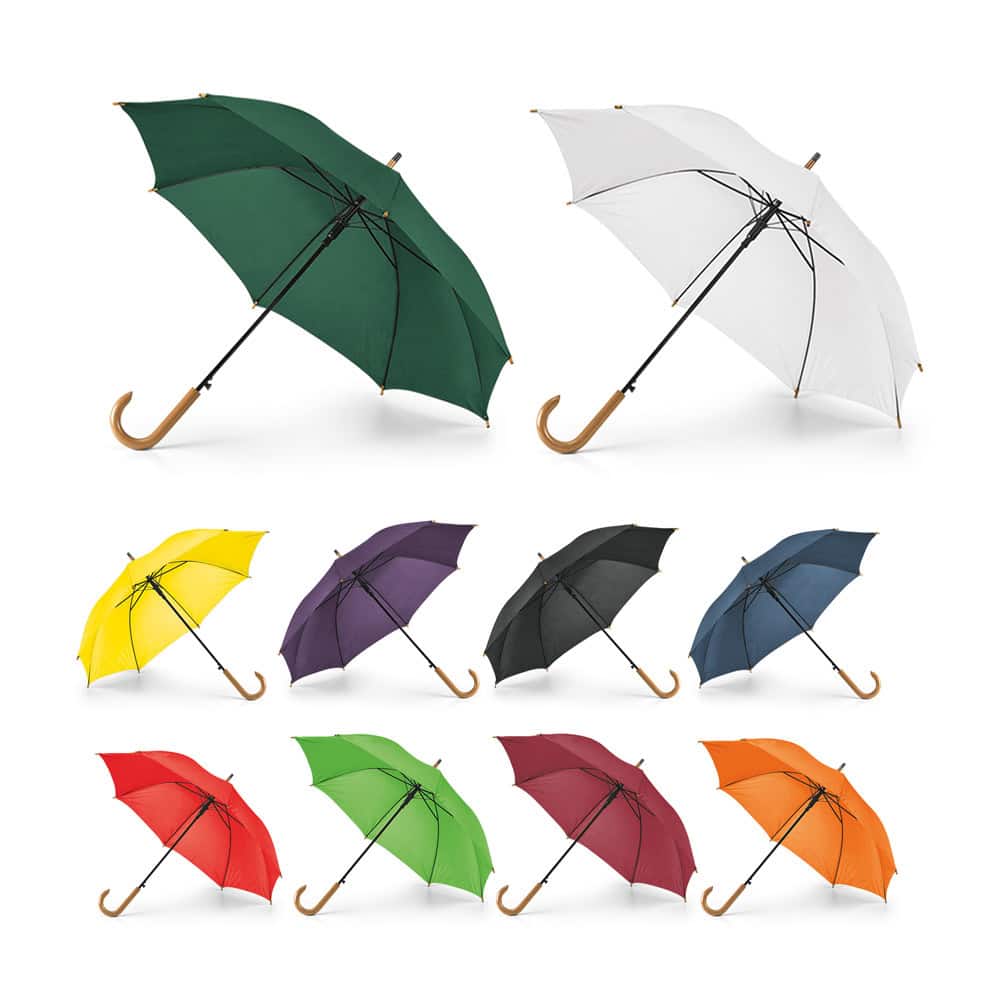 GUARDA-CHUVA PATTI