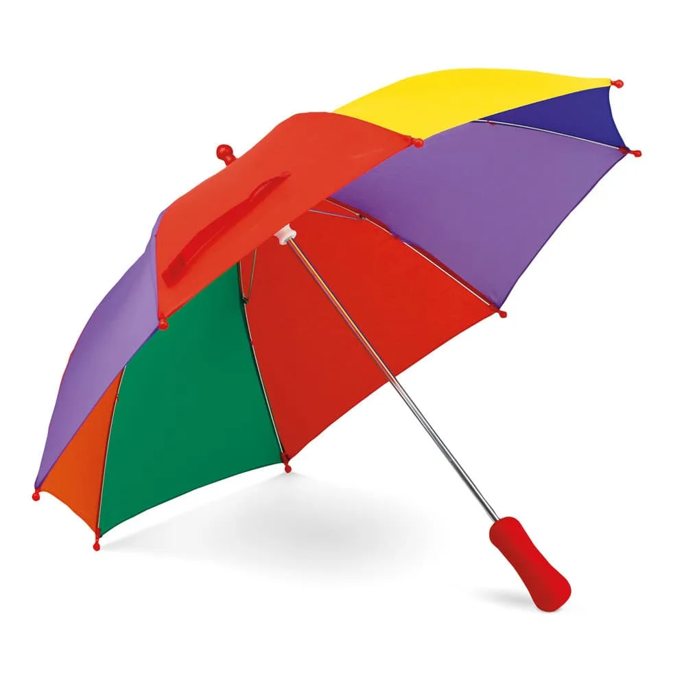 GUARDA-CHUVA PARA CRIANçA BAMBI