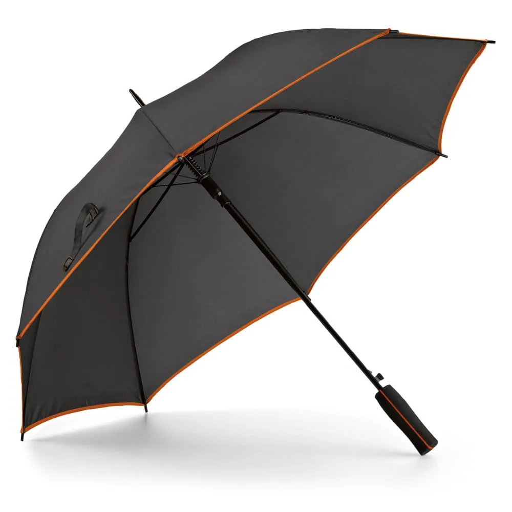 Guarda-chuva Personalizado