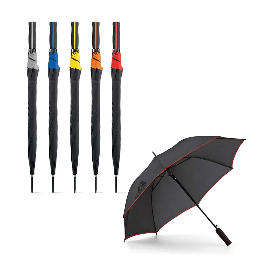 Guarda-chuva Personalizado