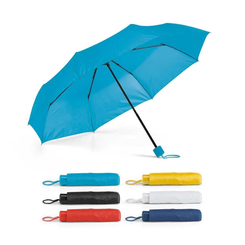 Guarda-chuva Personalizado
