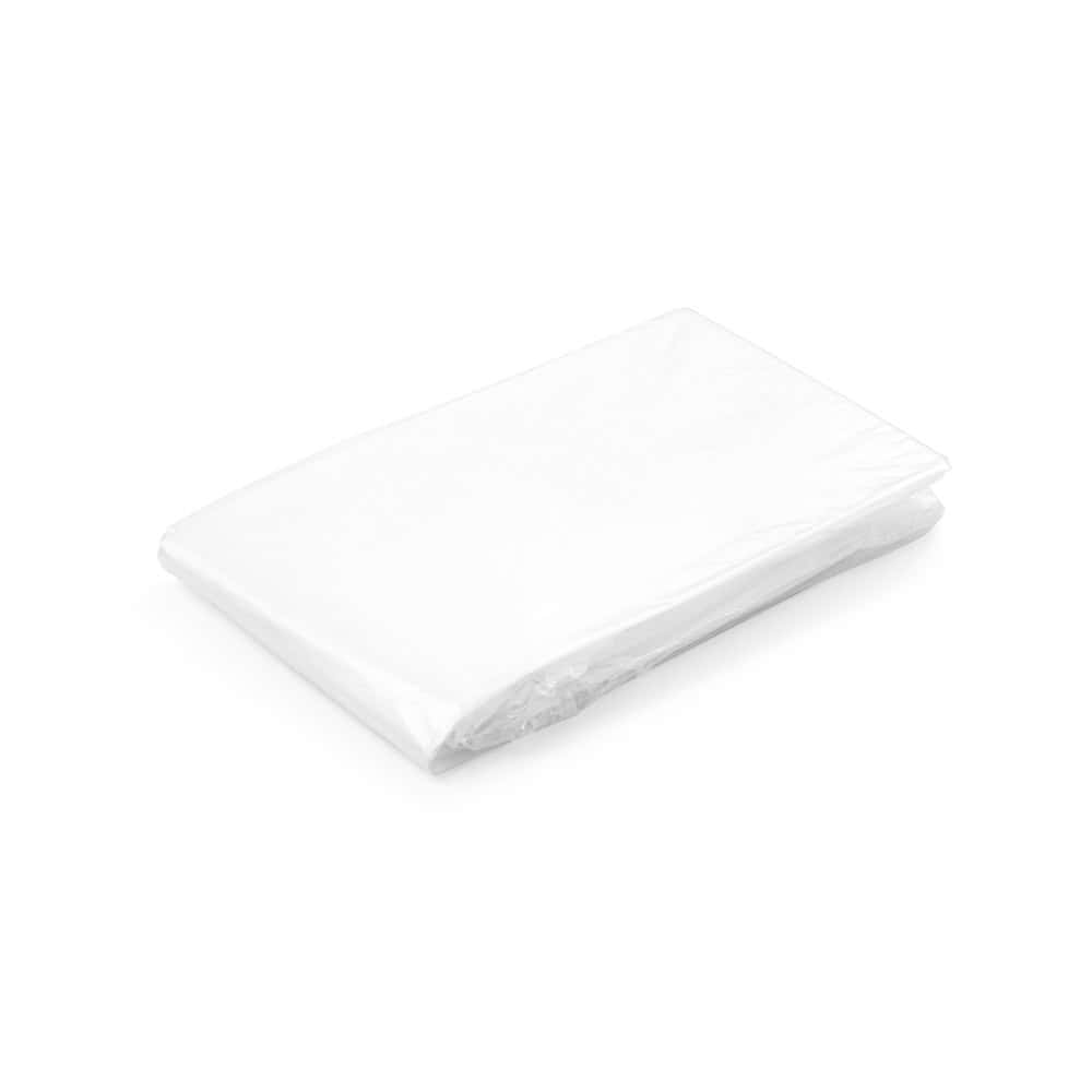 Poncho Impermeável Personalizado