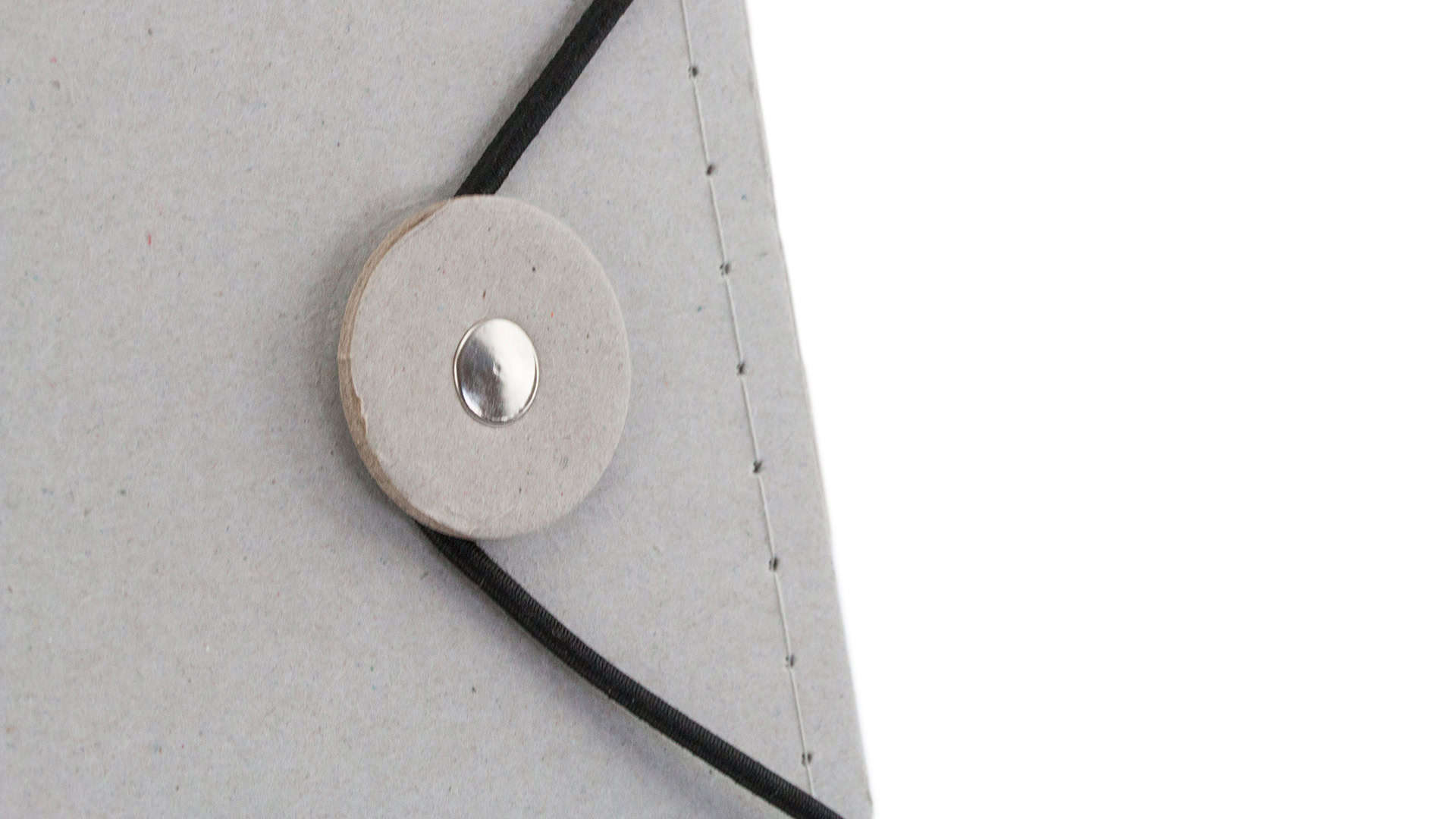 Pasta Bloco Notas Personalizada