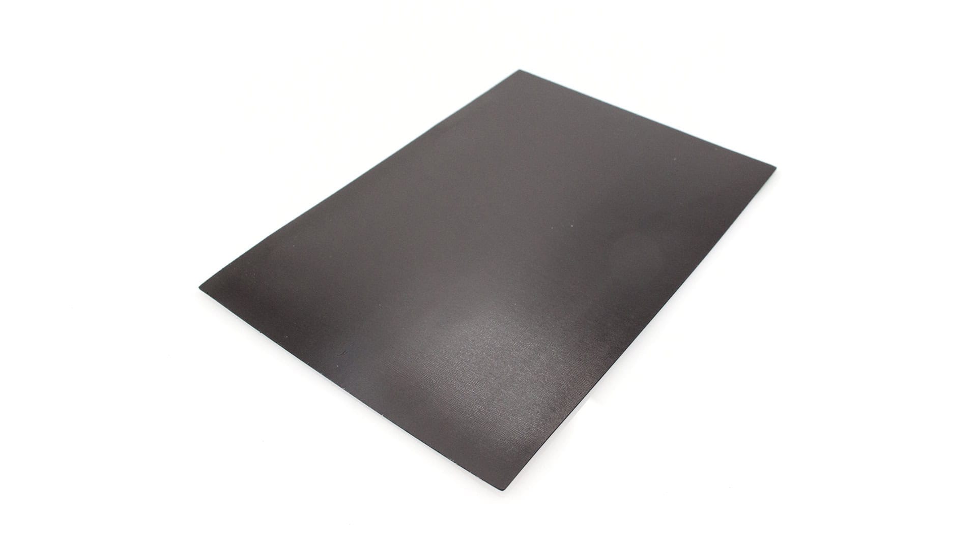 Quadro Magnético Personalizado