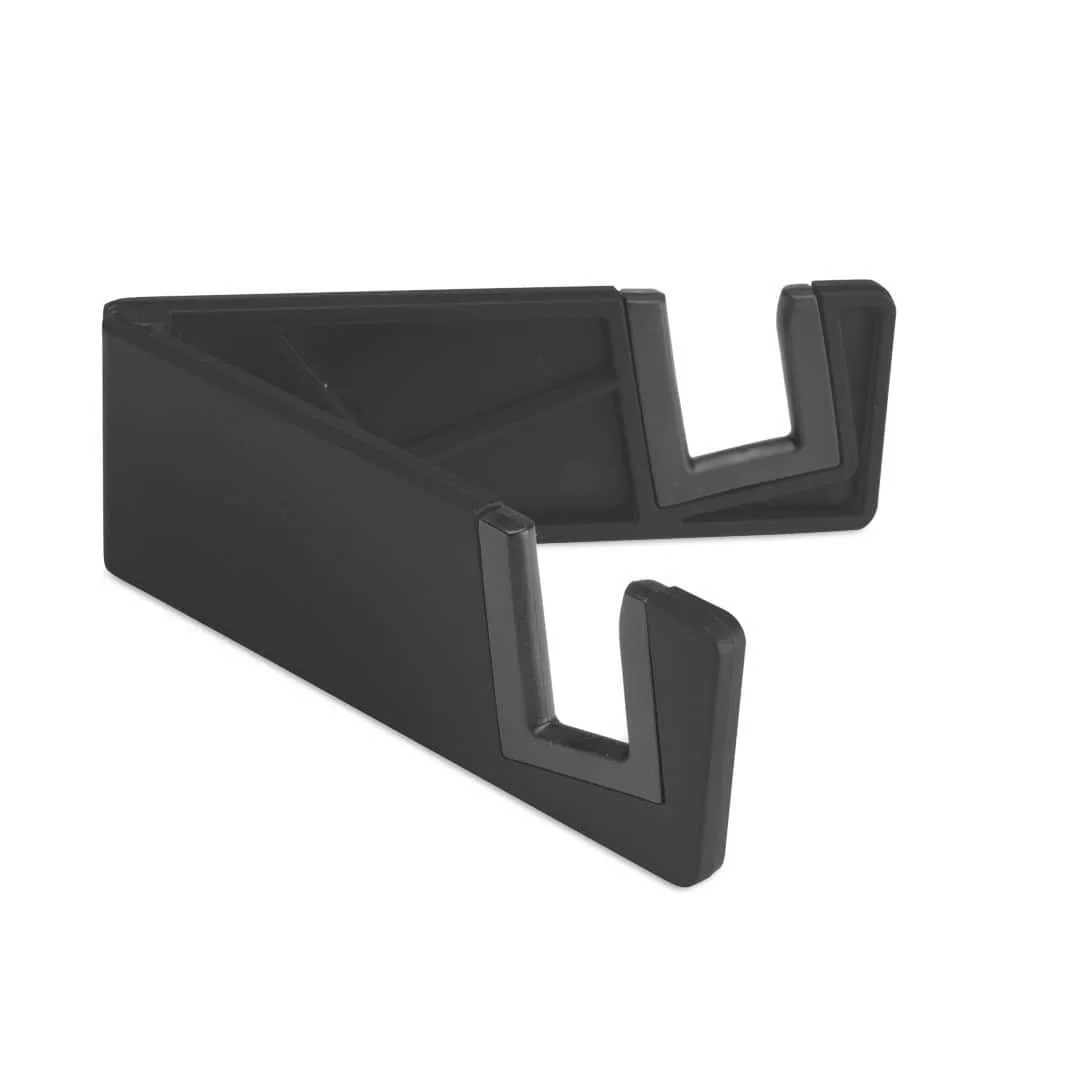 Suporte Telemóveis Personalizado