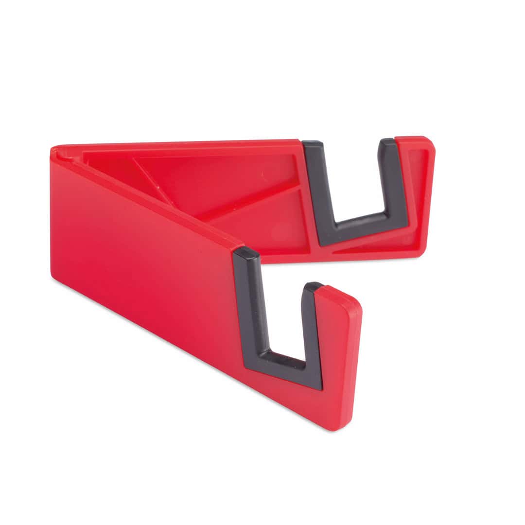 Suporte Telemóveis Personalizado