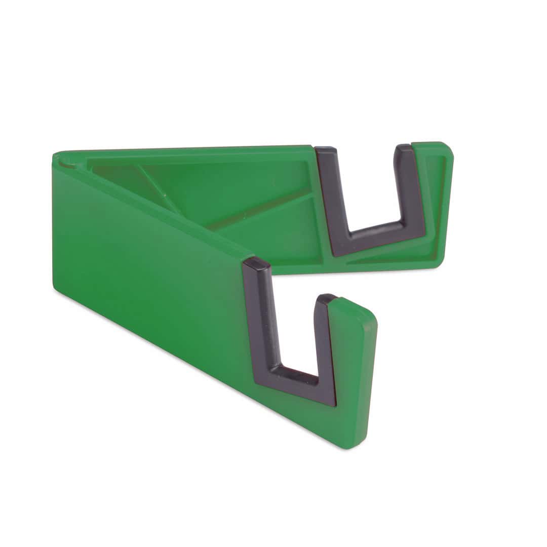 Suporte Telemóveis Personalizado