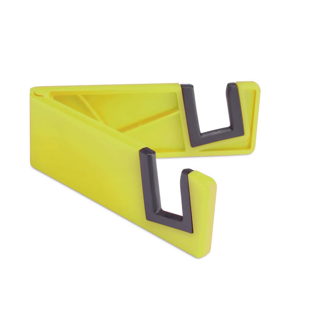 Suporte Telemóveis Personalizado