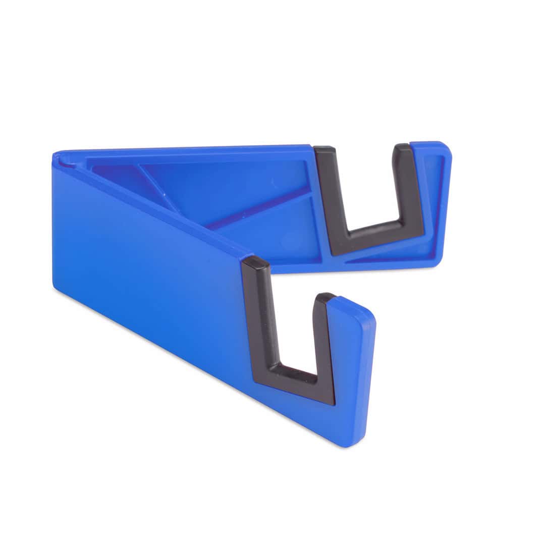 Suporte Telemóveis Personalizado