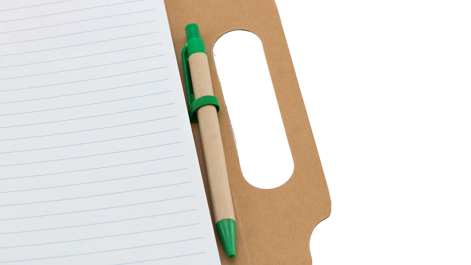 Bloco Notas Adesivas Personalizado