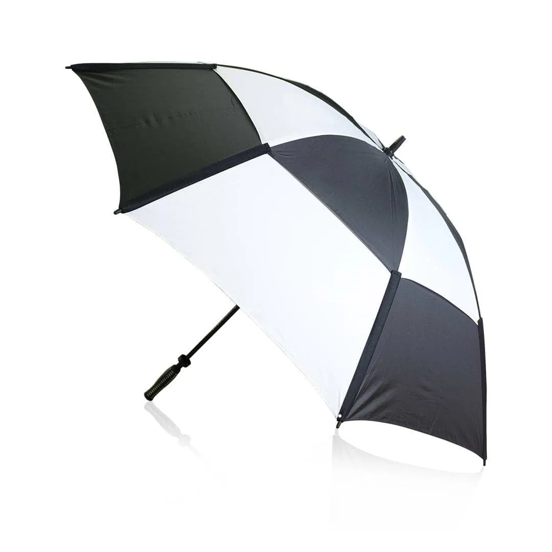 CHAPéU DE CHUVA GOLF BUDYX