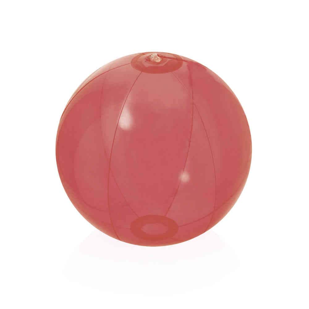 Bola Praia Insuflável Personalizada