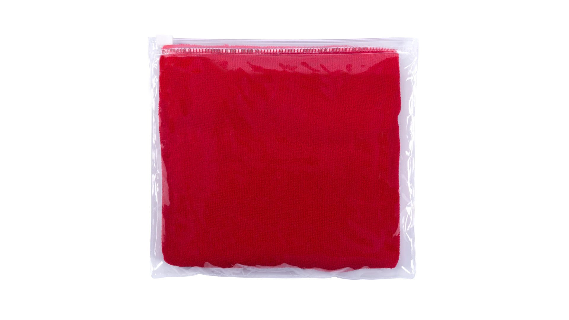 Toalha Personalizada