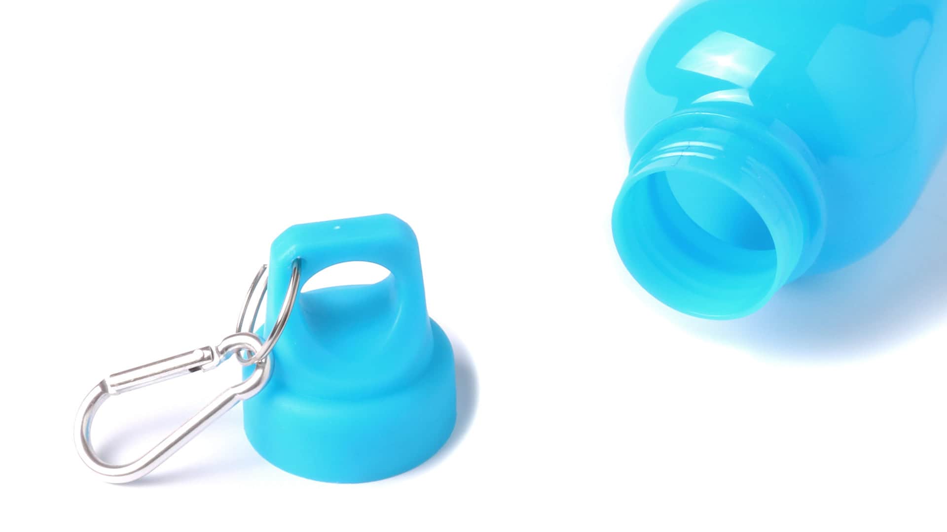 Garrafa Personalizada