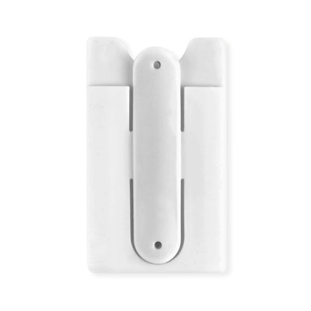 Capa telemovel Personalizada