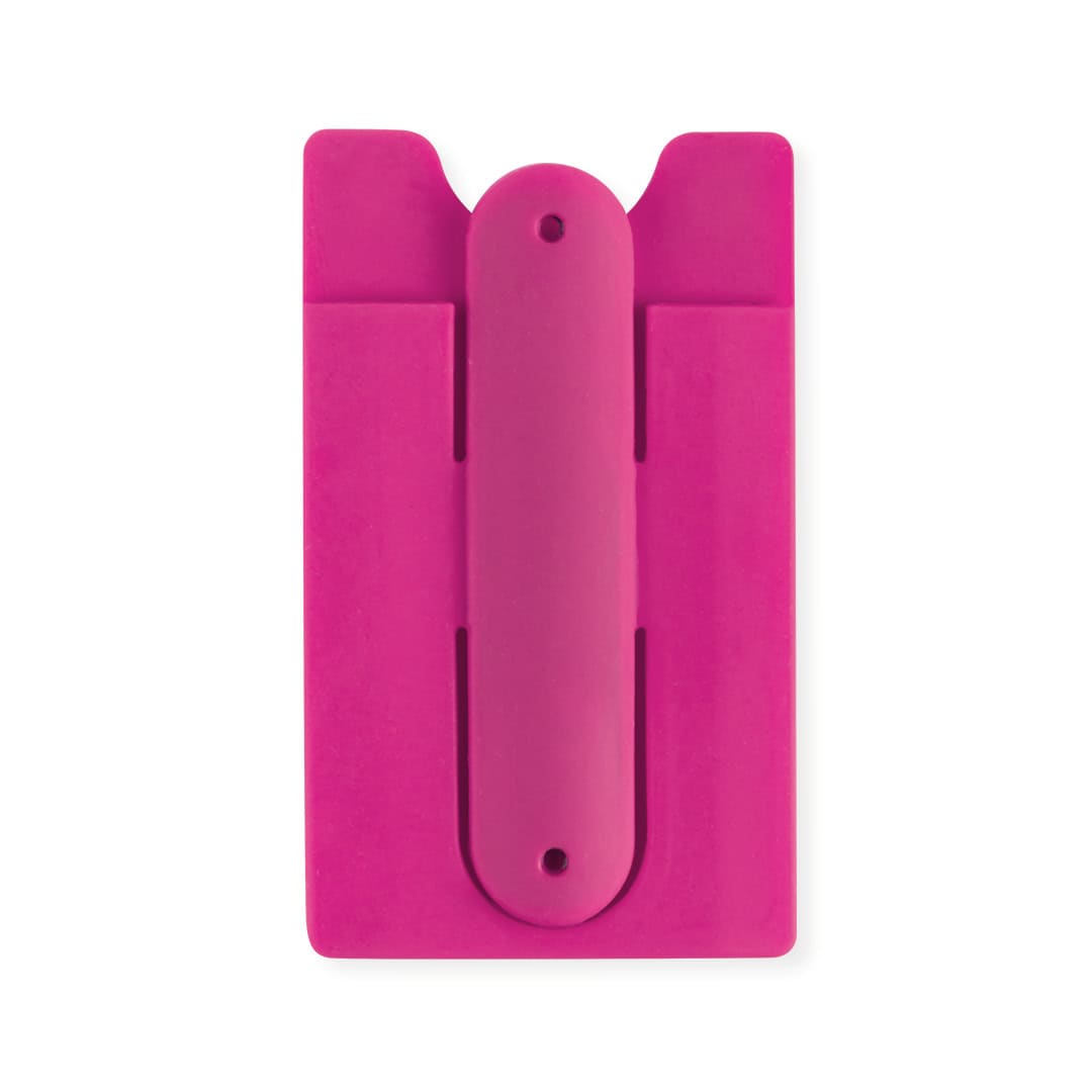 Capa telemovel Personalizada