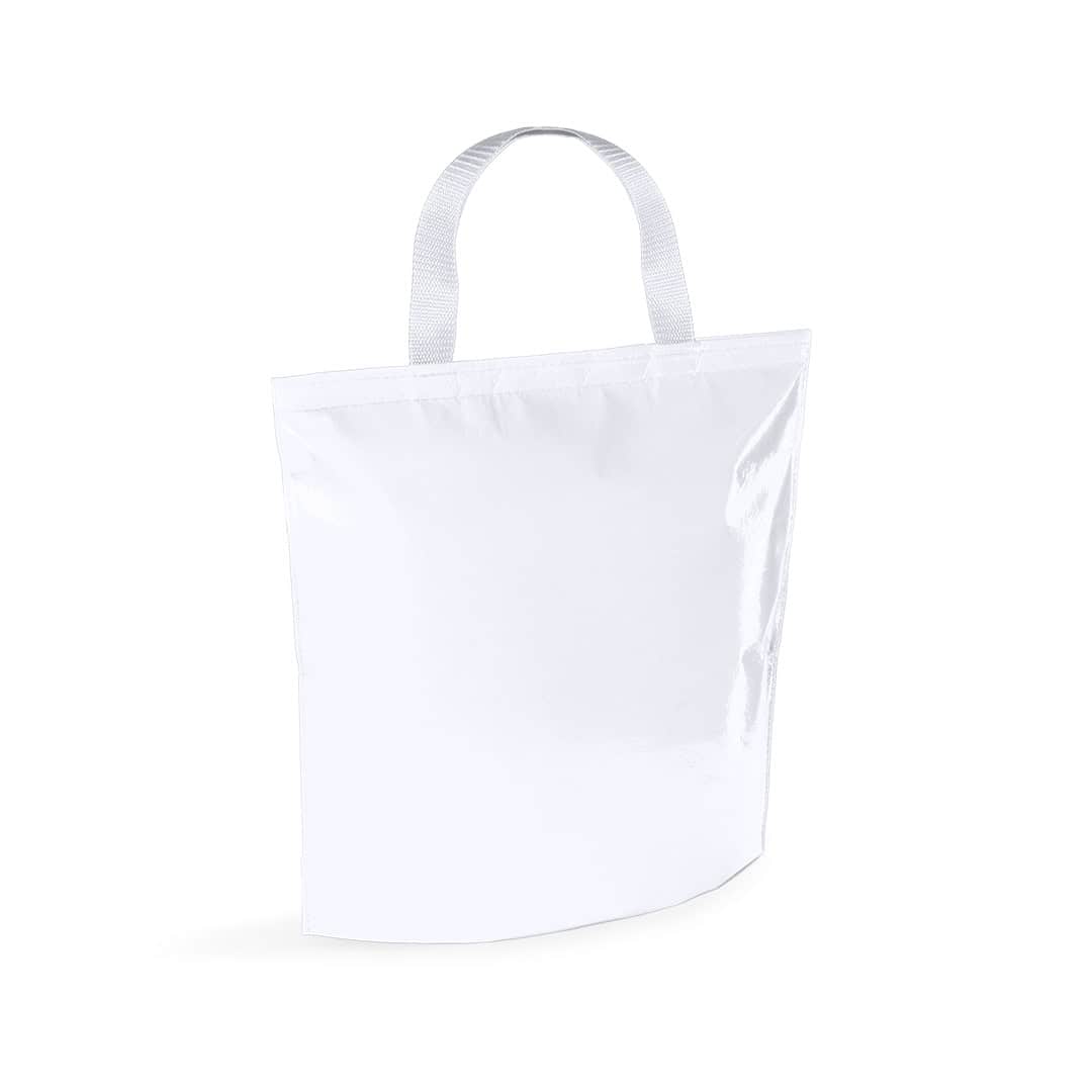 Saco térmico Hobart