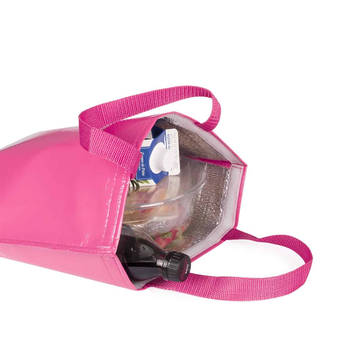 Saco térmico Hobart