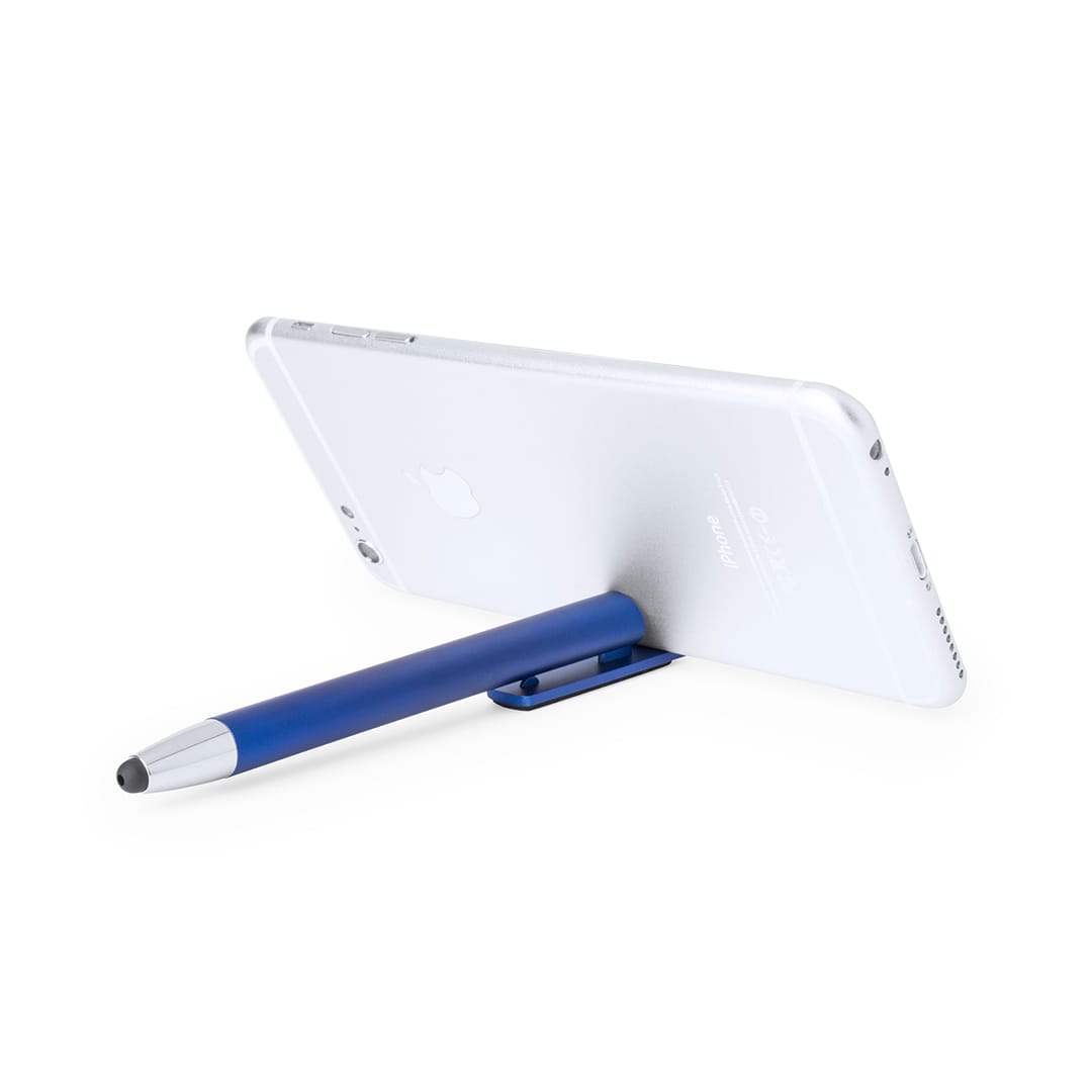 Esferográfica Personalizada