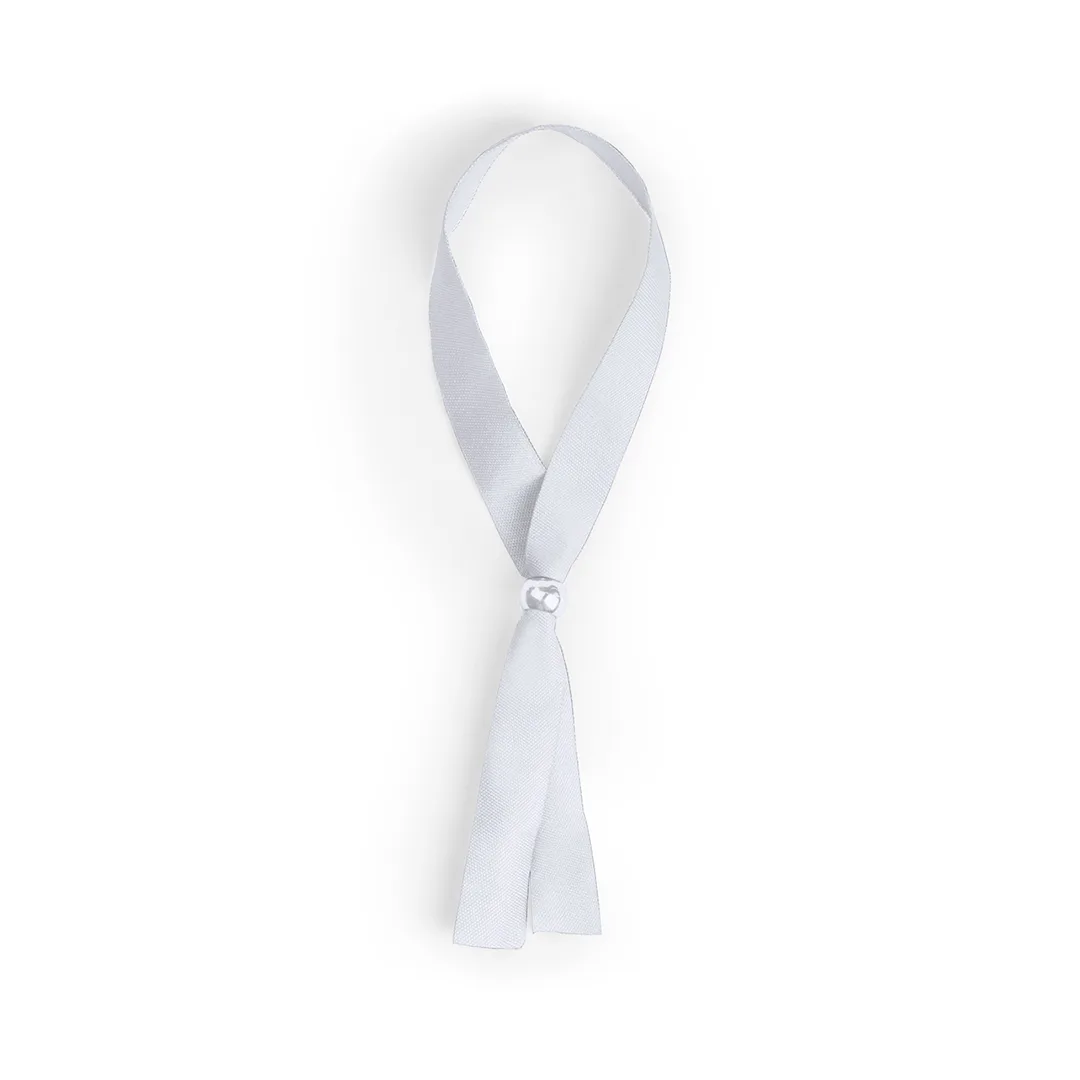 Pulseira Personalizada