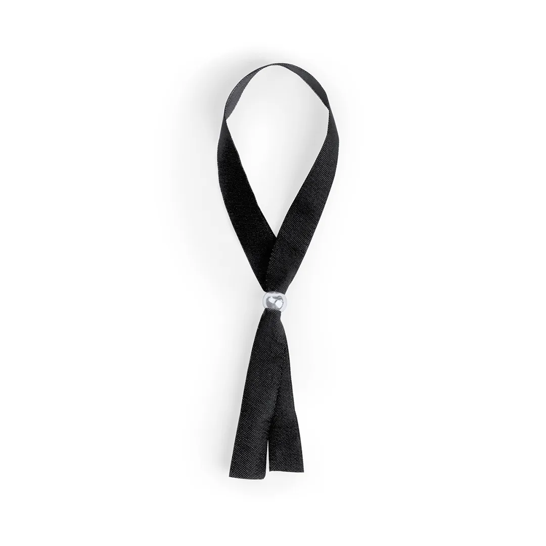 Pulseira Personalizada