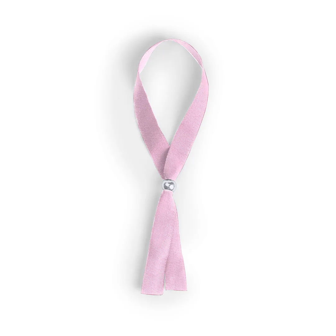 Pulseira Personalizada
