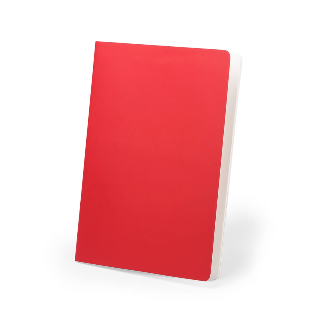 Caderno Personalizado