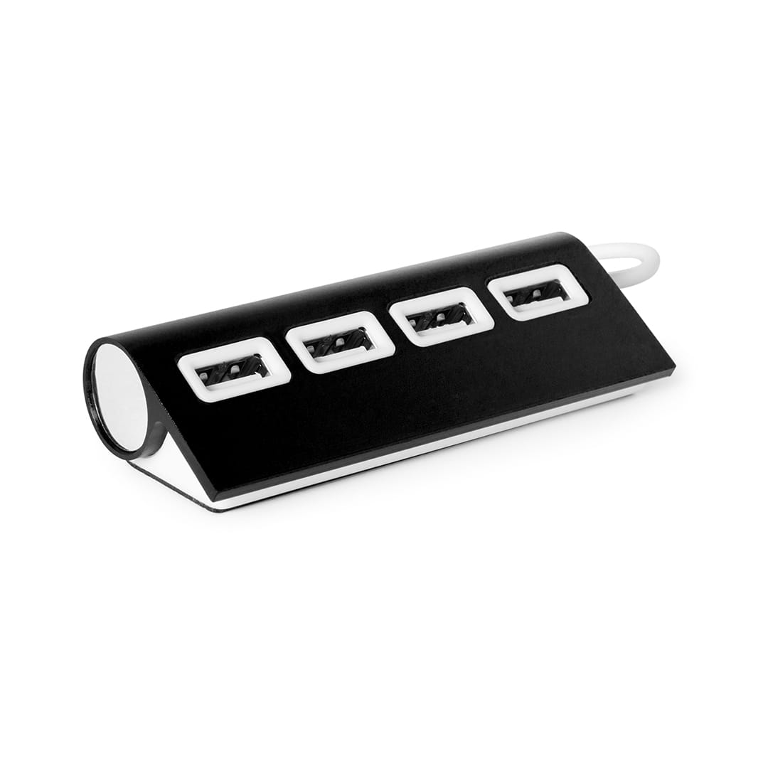 Porta USB Personalizado