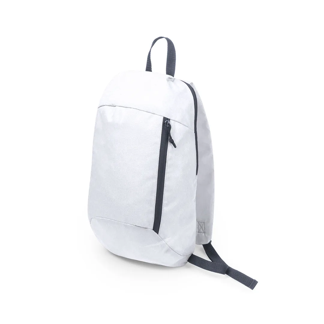 Mochila Personalizada