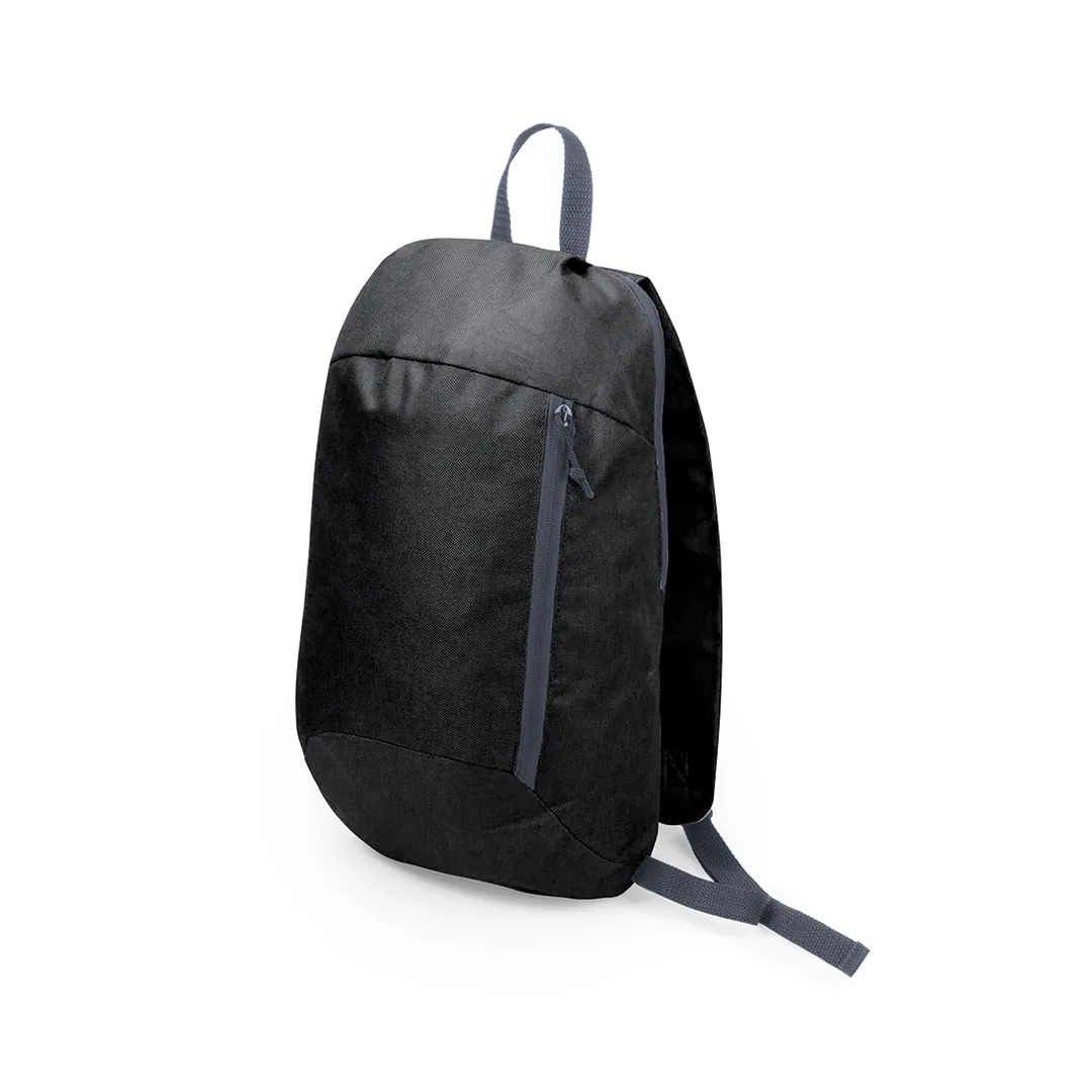 Mochila Personalizada