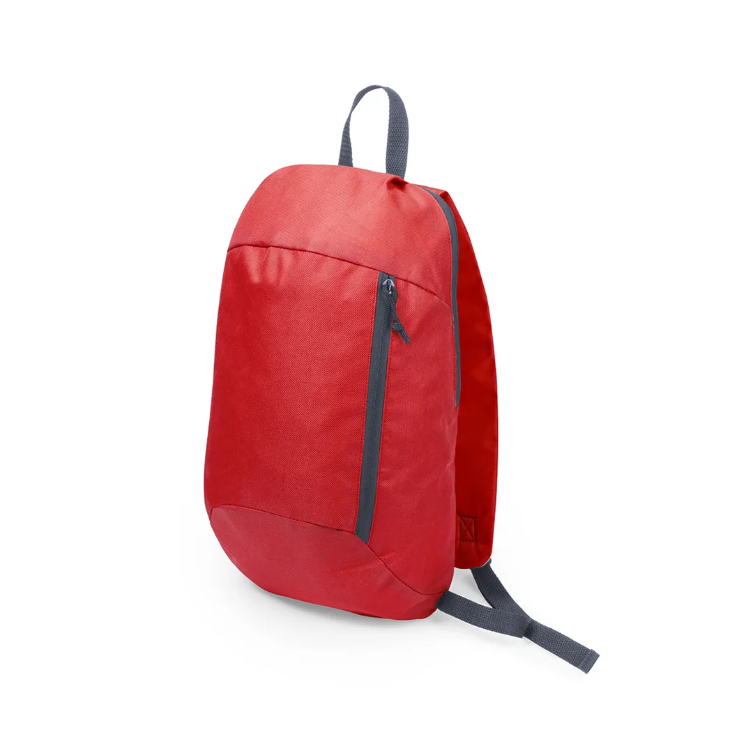 Mochila Personalizada