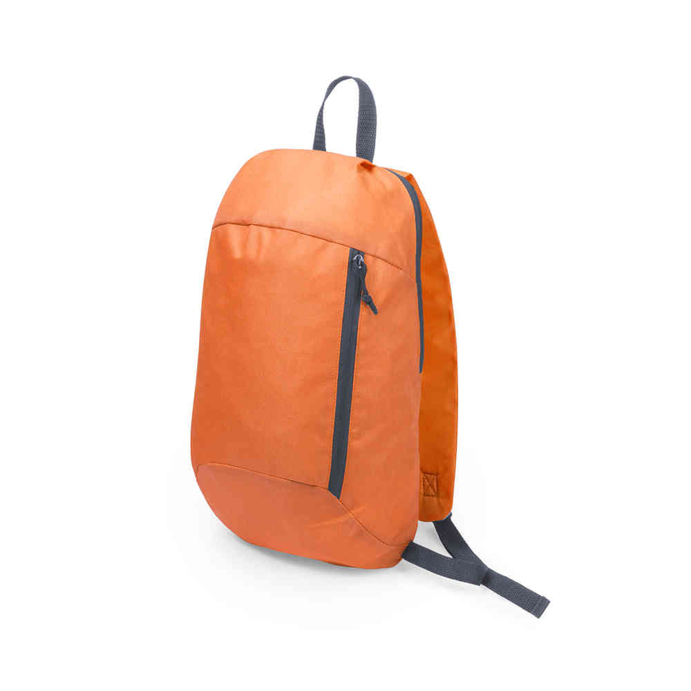 Mochila Personalizada