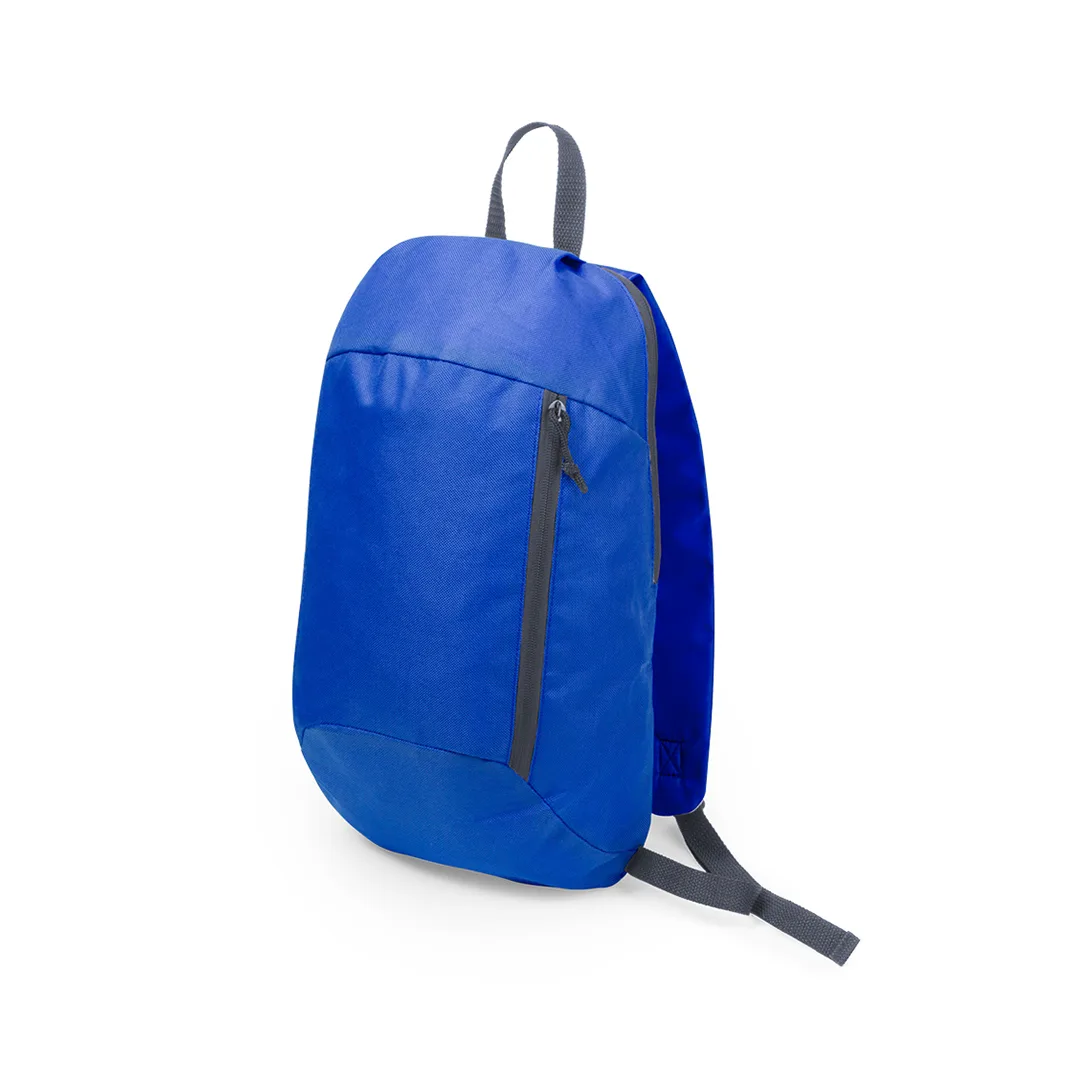 Mochila Personalizada
