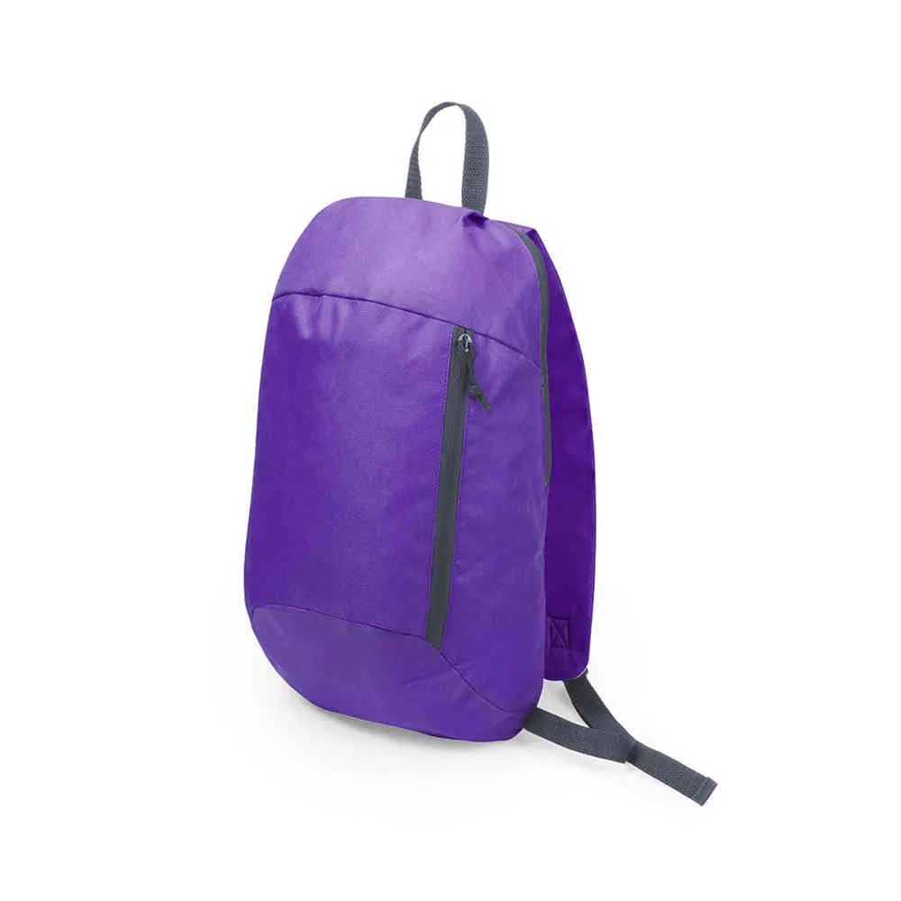 Mochila Personalizada