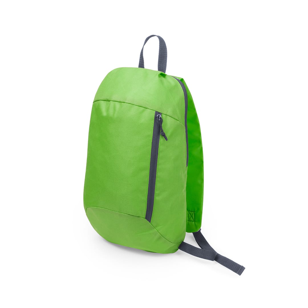 Mochila Personalizada