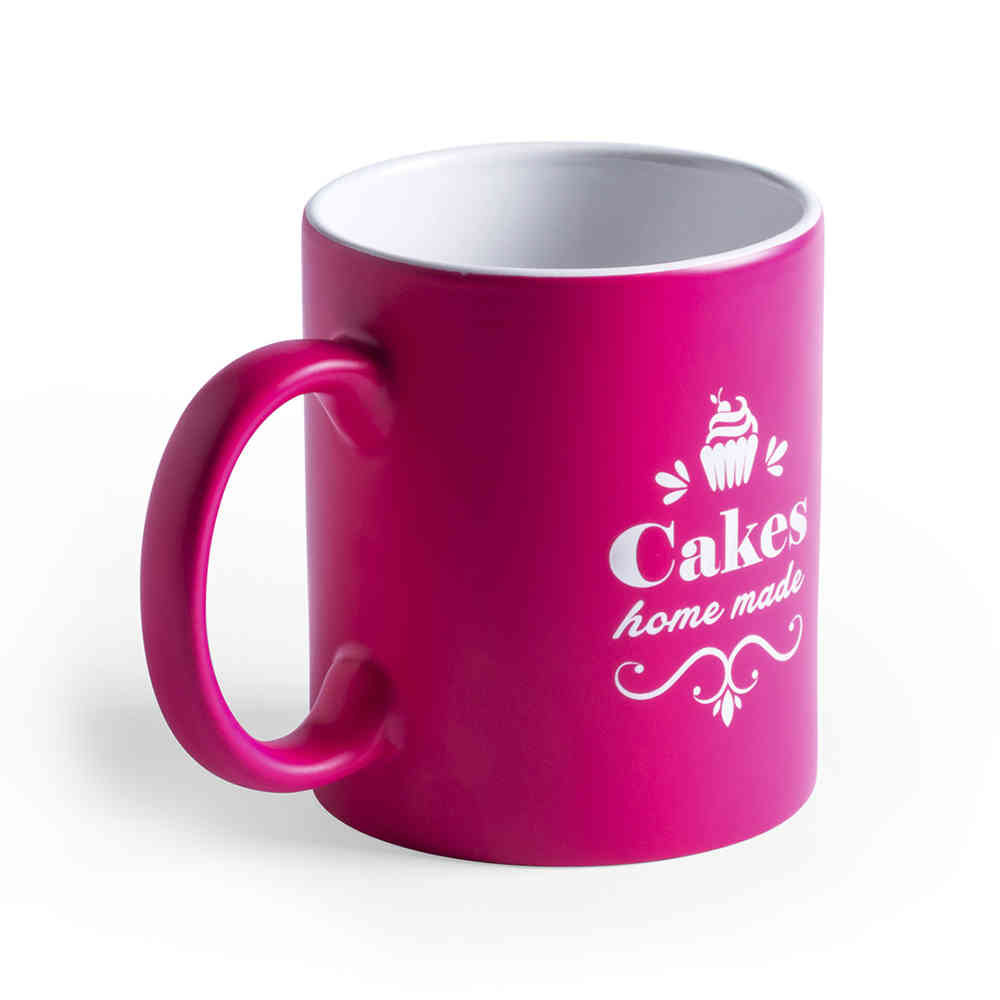 Caneca Personalizada