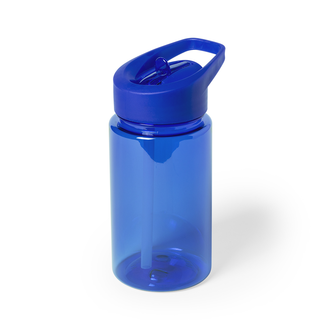 Garrafa Personalizada