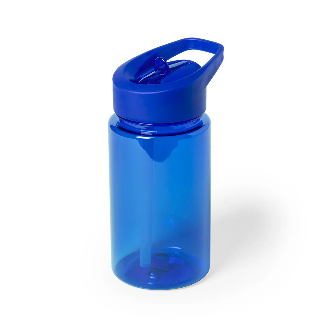 Garrafa Personalizada