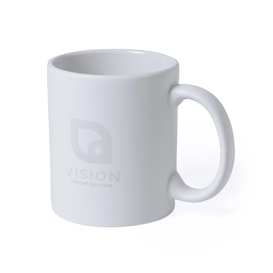 Caneca Personalizada