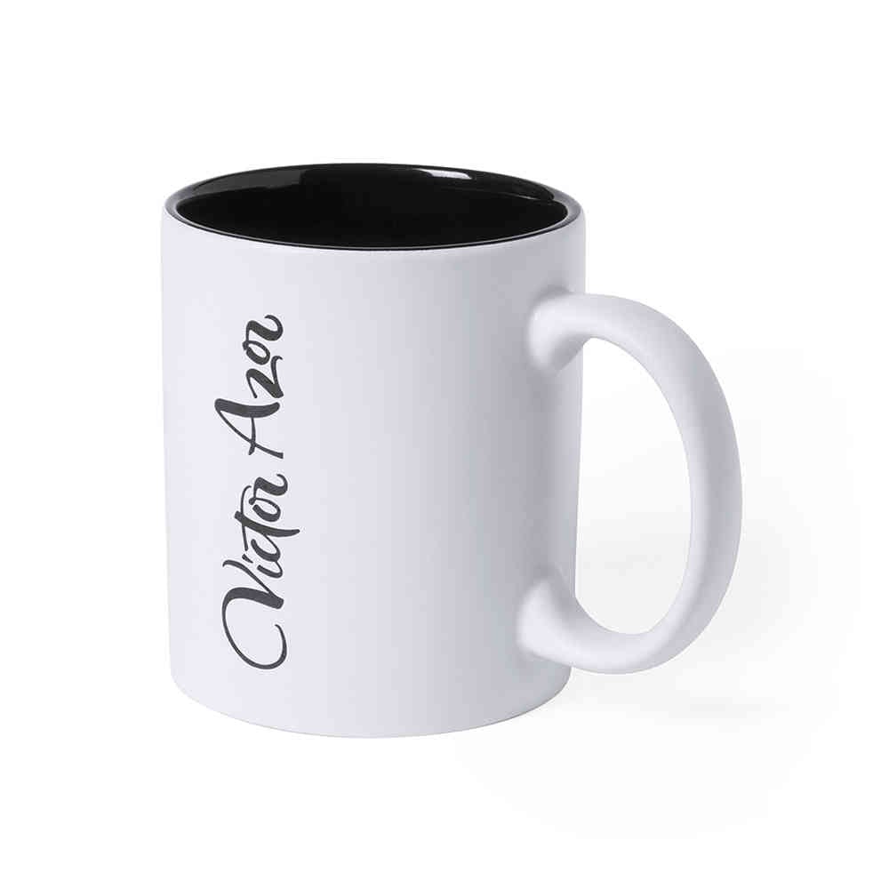 Caneca Personalizada