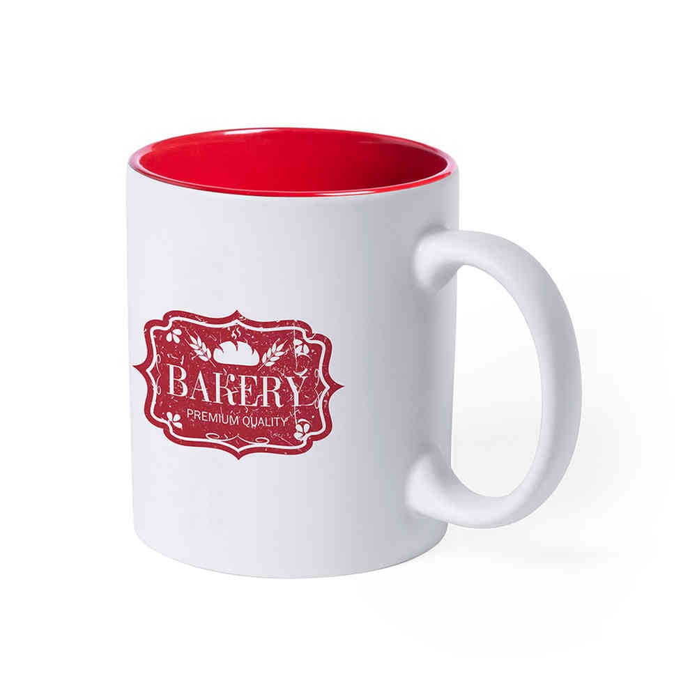 Caneca Personalizada