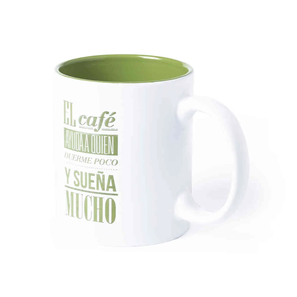 Caneca Personalizada
